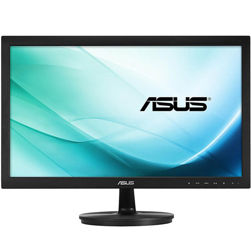 ASUS VS229NA